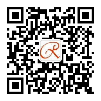 聚鑫汇官方网站图片