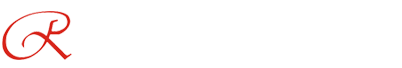 聚鑫汇官方网站图片